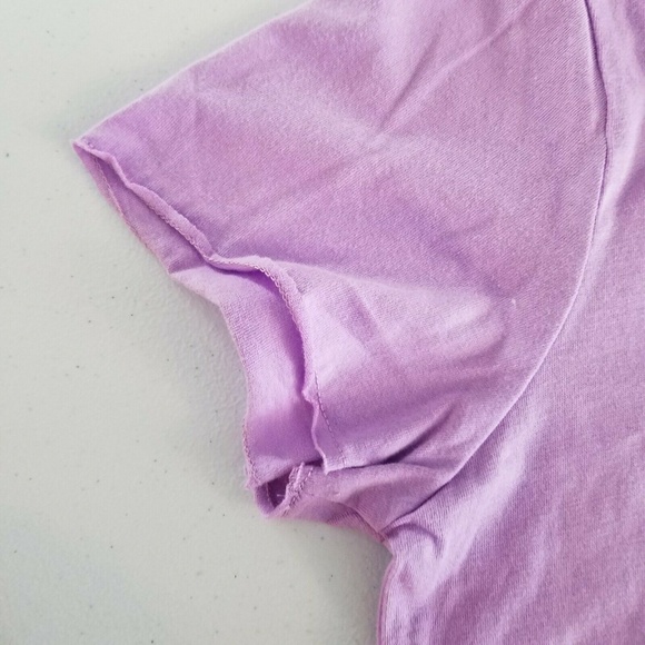 NWT Star Wars Mighty Fly for a Jedi T Shirt Sz S-L - Picture 4 of 4